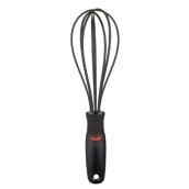 Nylon Balloon Whisk