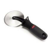 Pizza Cutter
