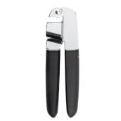 Steel Garlic Press