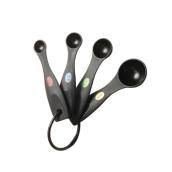 Measuring Spoons