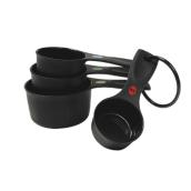 Measuring Cups