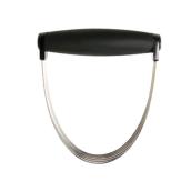 Pastry Blender