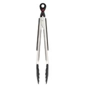 Nylon Locking Tong