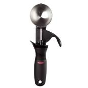 Ice Cream Scoop