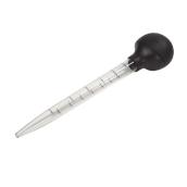 Baster