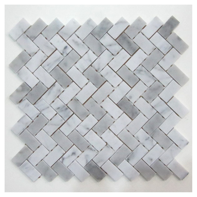 service d'installation de carreaux et de marbre sciés