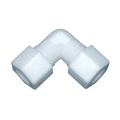 Coude de compression