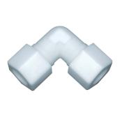 Coude de compression