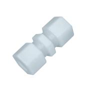 Manchon de compression
