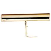 Lampe pour tableau