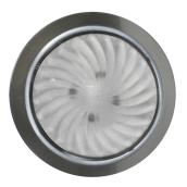 LAMPE UTILITAIRE