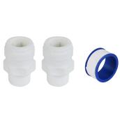 Connector Kit     