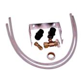 Connector Kit     