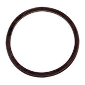 Gasket - Seal Gasket       
