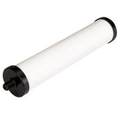 Replacement cartridge