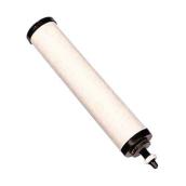 Cartridge - Replacement Cartridge  