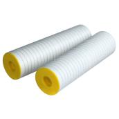 Cartridge - Universal Replacement Cartridge  