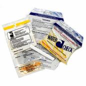 Bacteriological Analysis Kit