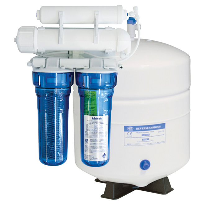 systeme filtration eau maison syst me de filtration d 39 eau rona systeme filtration eau maison syst me de filtration d 39 eau rona