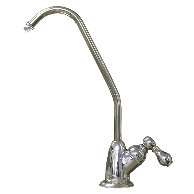 air in kitchen faucet buy all the products air in kitchen faucet air in kitchen faucet buy all the products air in kitchen faucet