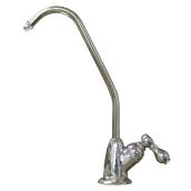 Rainfresh Drinking Water Faucet