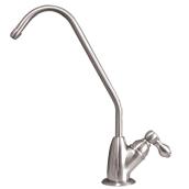 Faucet walter filter