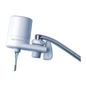 Water filter
