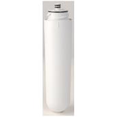 Carbon cartridge replacement