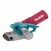 7.8-A Belt Sander