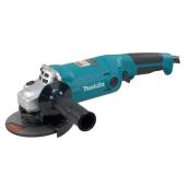 5-in. Angle Grinder