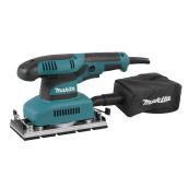 1.6-A Finishing Sander