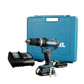 18-V Cordless Hammer Drill