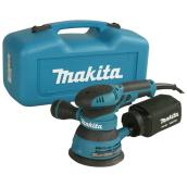 3-A Orbital Sander