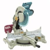 12-in Mitre saw