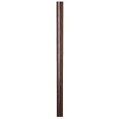 Lantern post