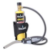 HOSE TORCH SET