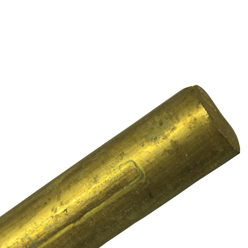 Round Rod