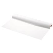 Self-Adhesive Vinyl