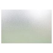 Vinyl - Self-Adhesive Vinyl    