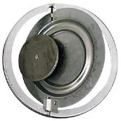 Regulateur