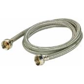 Flexible connector