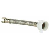Flexible connector