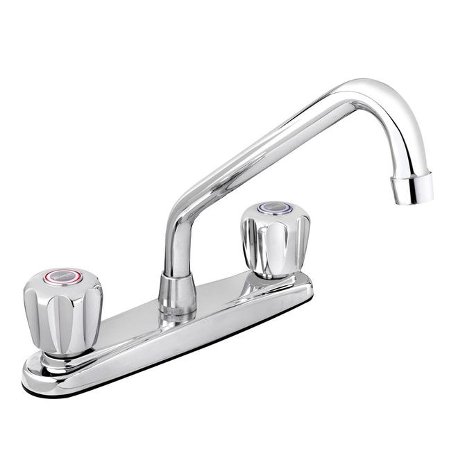 rona kitchen faucets 2 handle kitchen faucet rona rona kitchen faucets 2 handle kitchen faucet rona