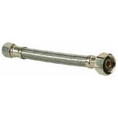 Flexible connector