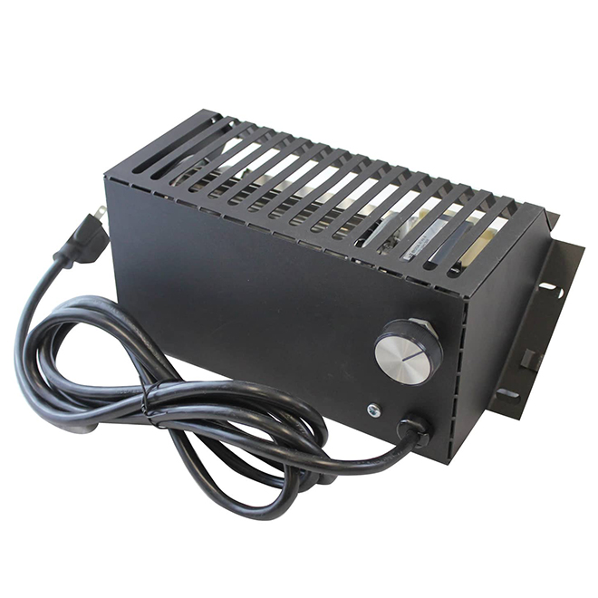 Ventilateur pour poêle à bois RONA ~ Poele A Bois Avec Ventilation Ventilateur pour poêle à bois RONA ~ Poele A Bois Avec Ventilation