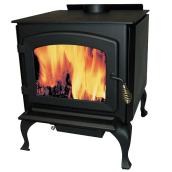 Stove - 