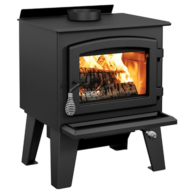 Wood Stoves Rona Wood Stoves