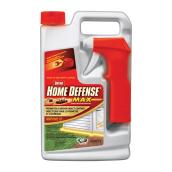 Insecticide