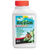 Insecticide liquide « Bug B Gon »       