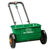 Spreader          